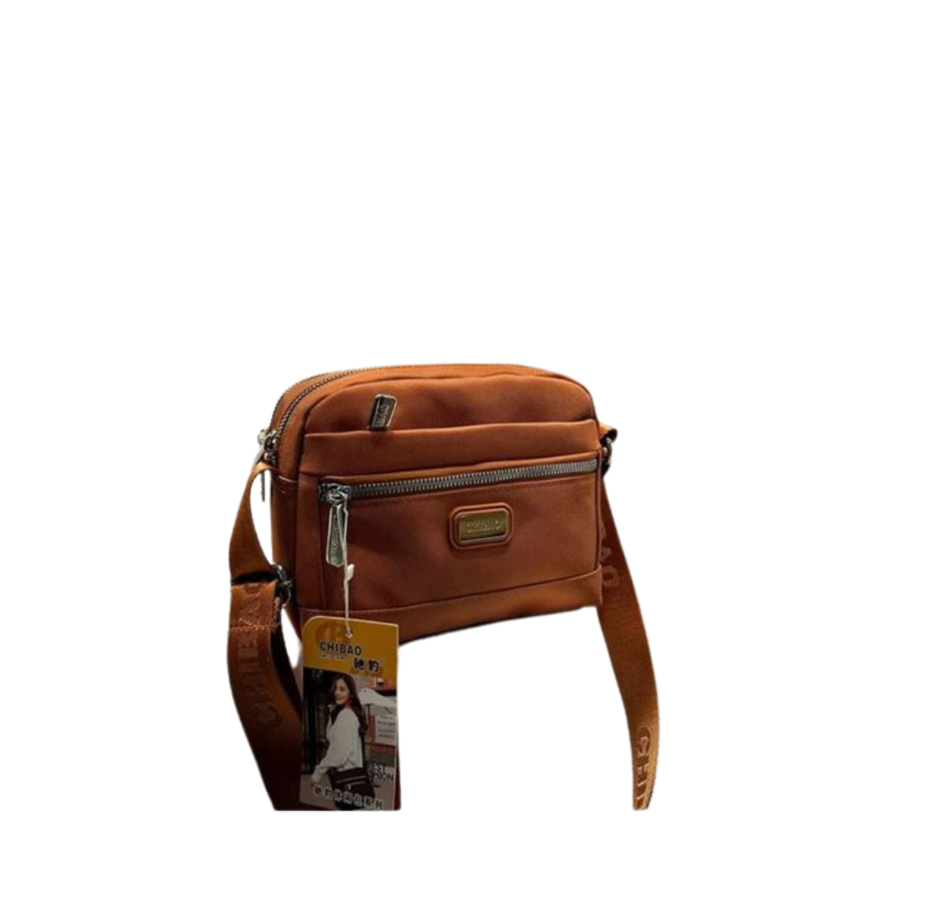 Sac à main femme tendance (petit format)