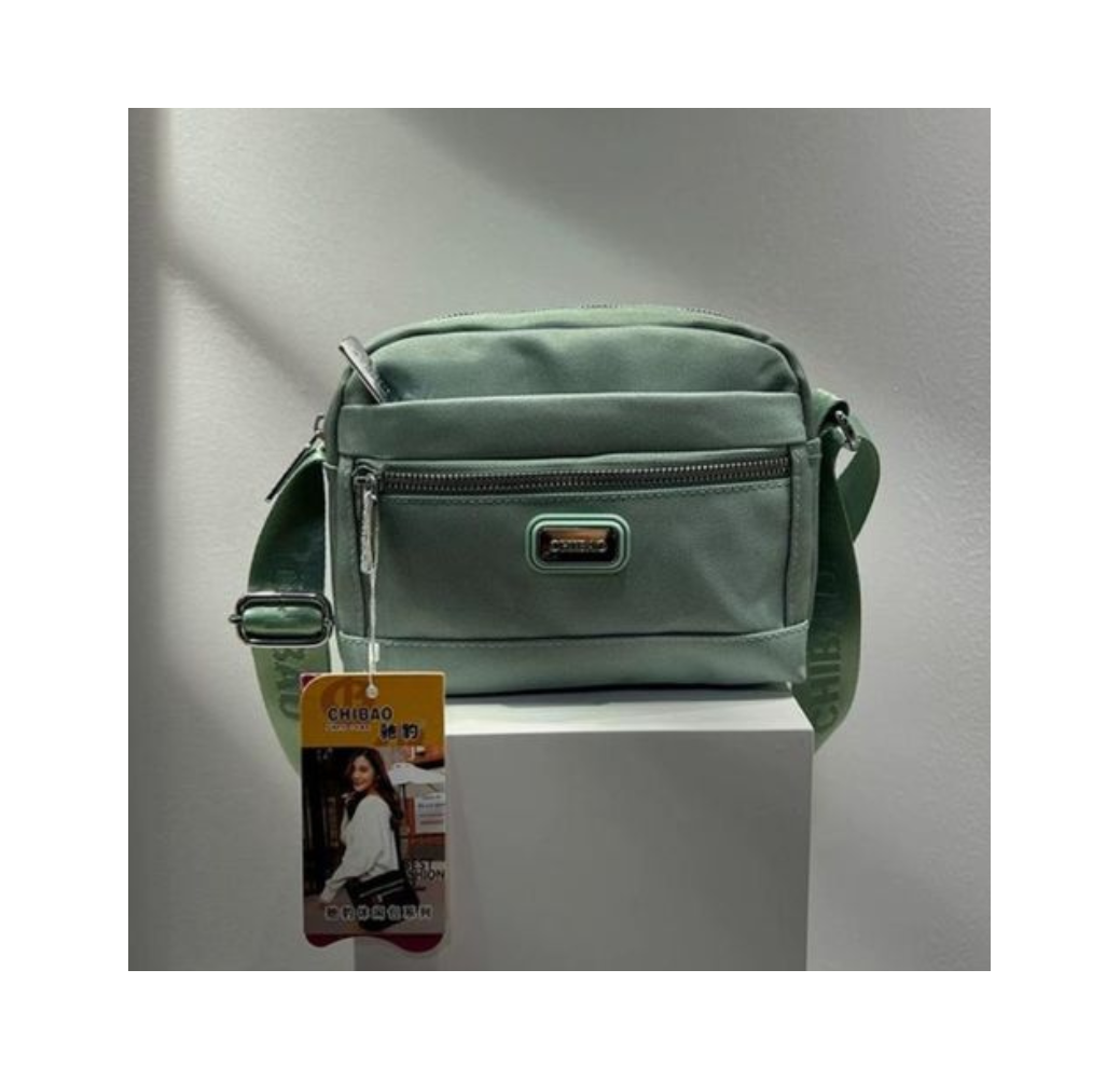 Sac à main femme tendance (petit format)