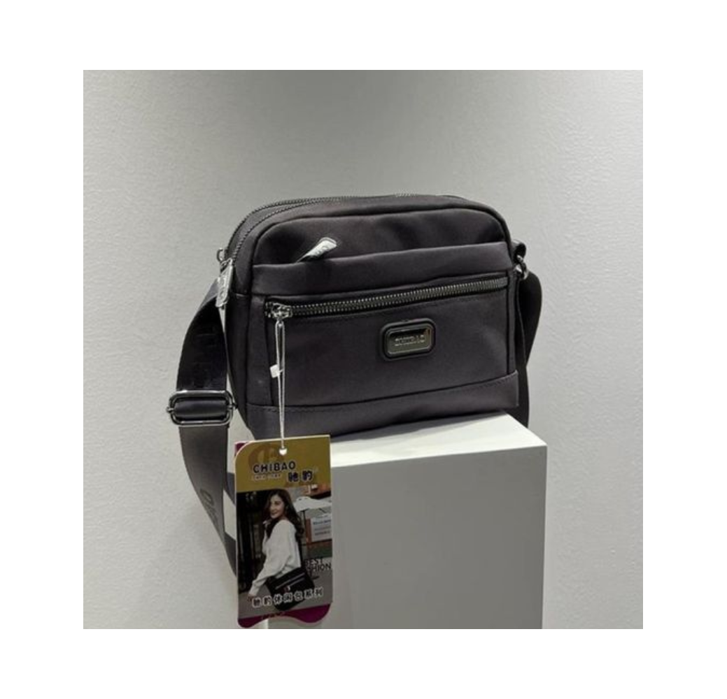 Sac à main femme tendance (petit format)