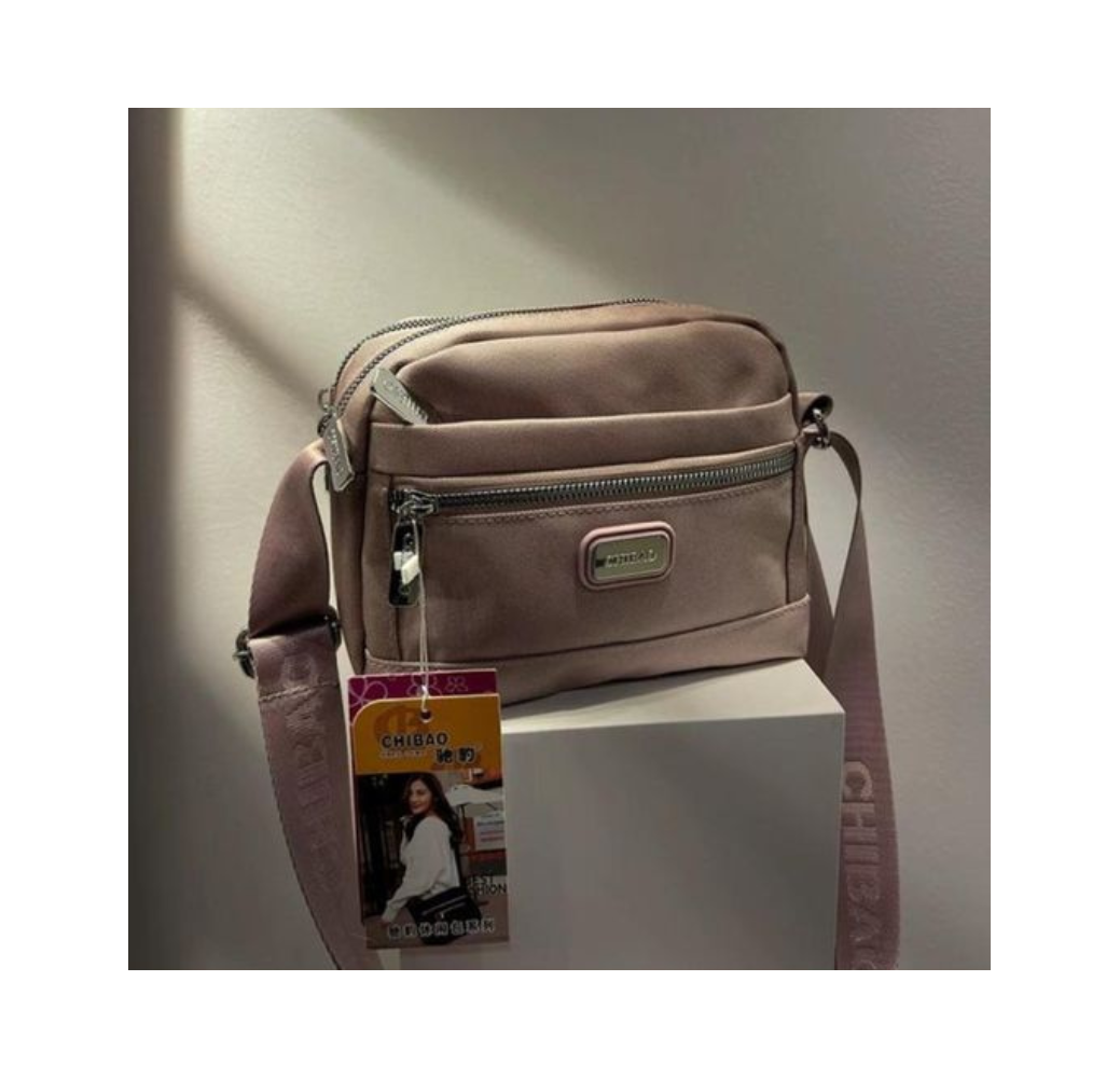 Sac à main femme tendance (petit format)