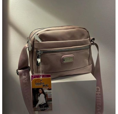 Sac à main femme tendance (petit format)