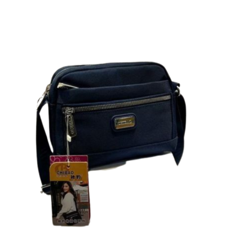 Sac à main femme tendance (petit format)