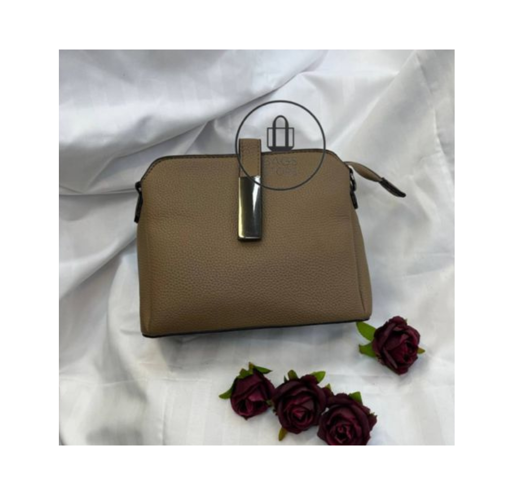 Sac à main femme tendance (petit format)