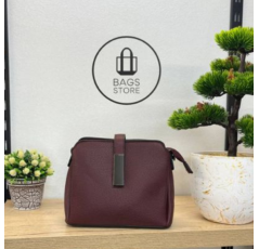 Sac à main femme tendance (petit format)