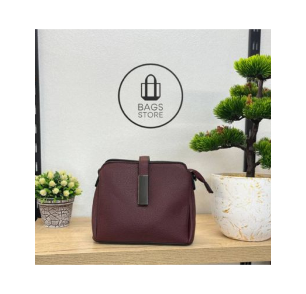 Sac à main femme tendance (petit format)