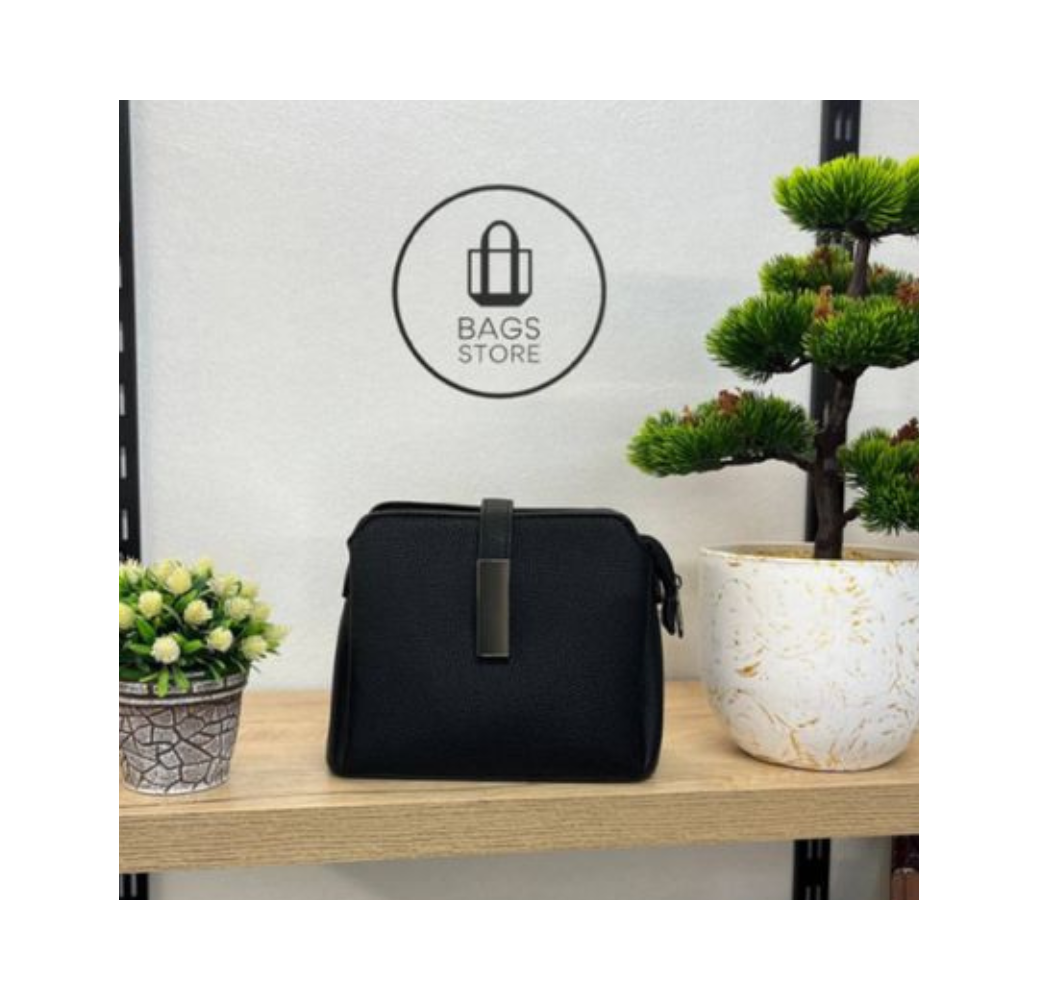 Sac à main femme tendance (petit format)