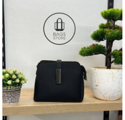Sac à main femme tendance (petit format)