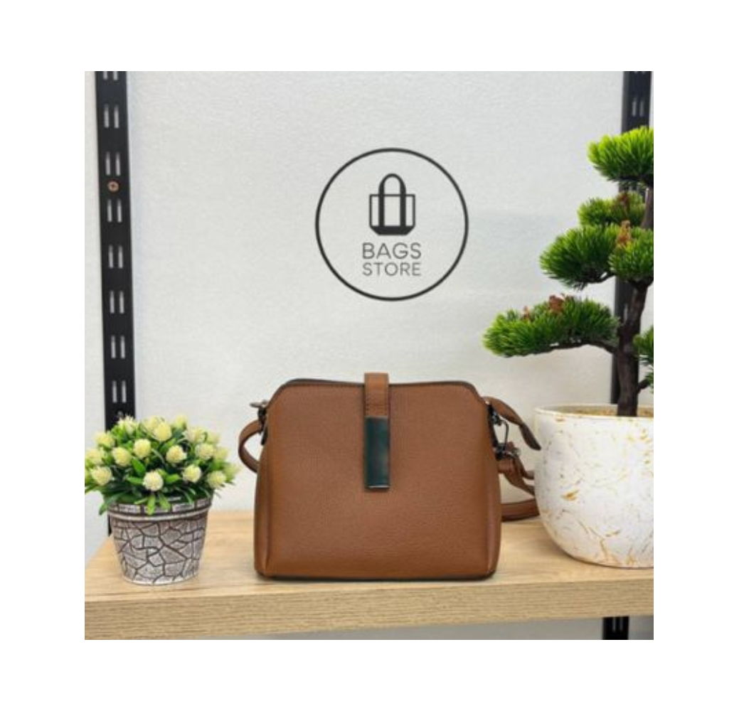 Sac à main femme tendance (petit format)