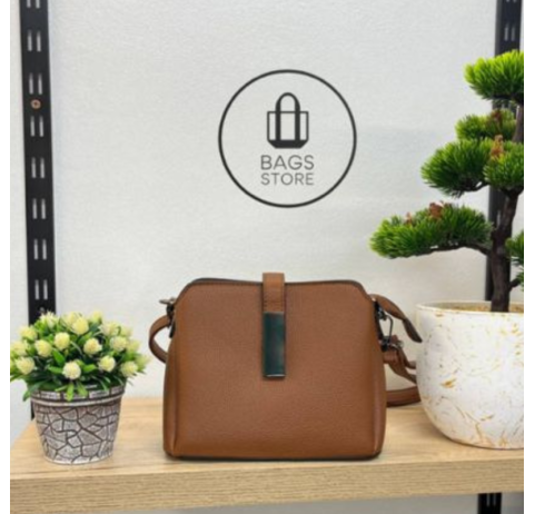 Sac à main femme tendance (petit format)