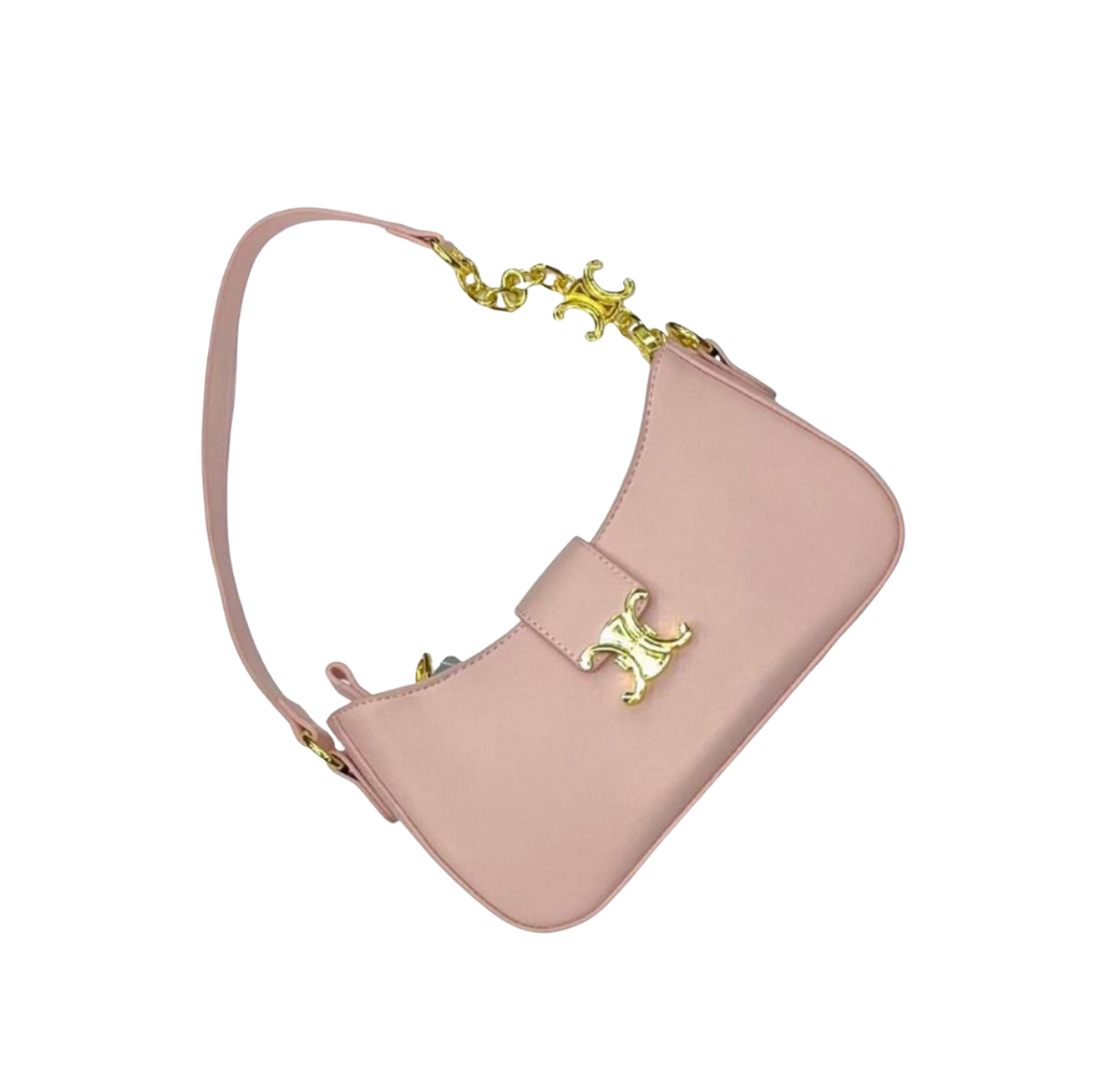 Sac à main femme tendance