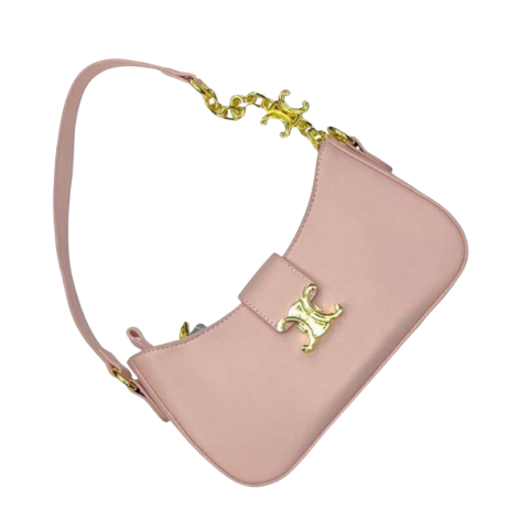 Sac à main femme tendance