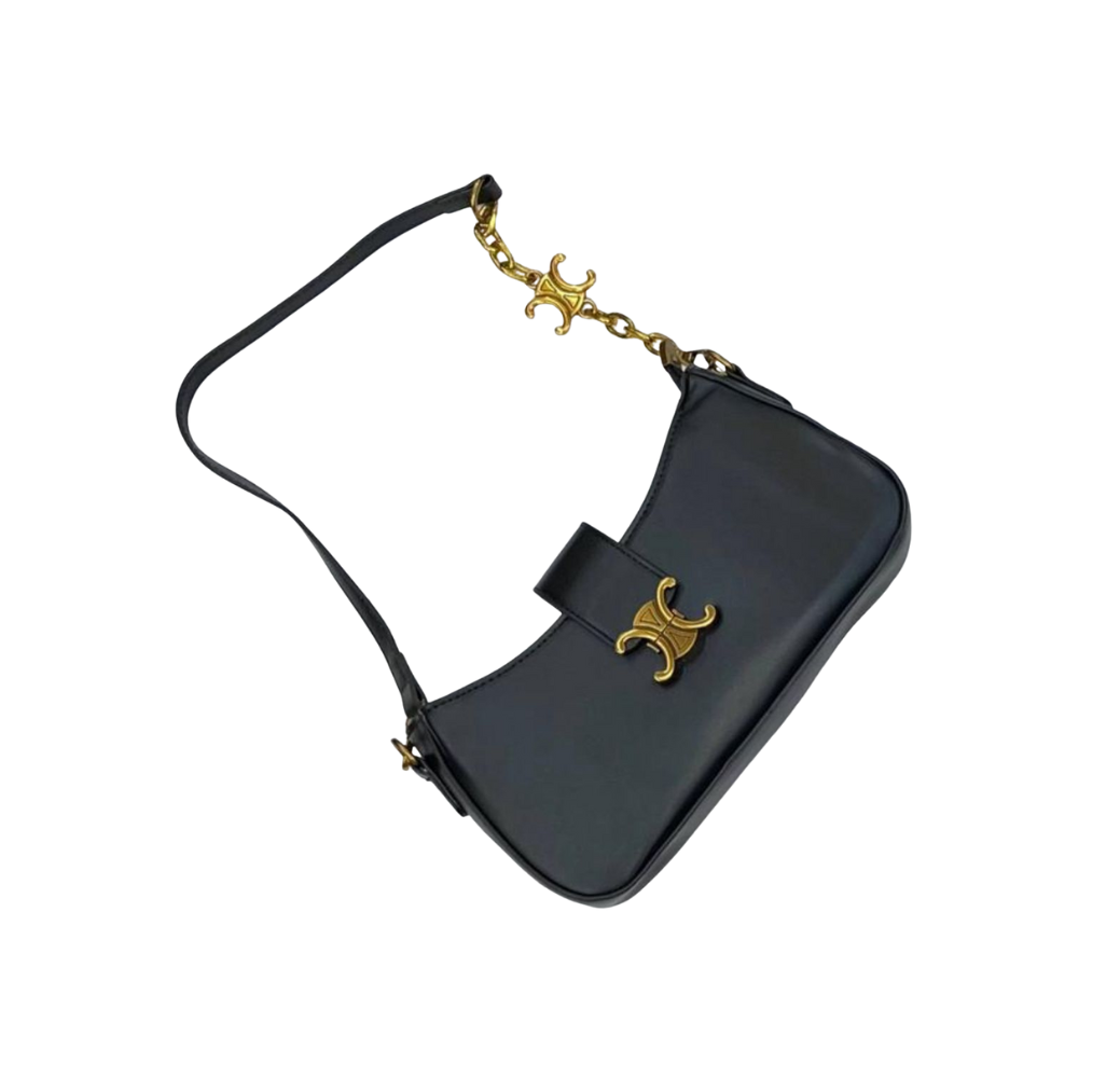 Sac à main femme tendance