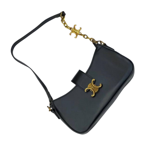 Sac à main femme tendance