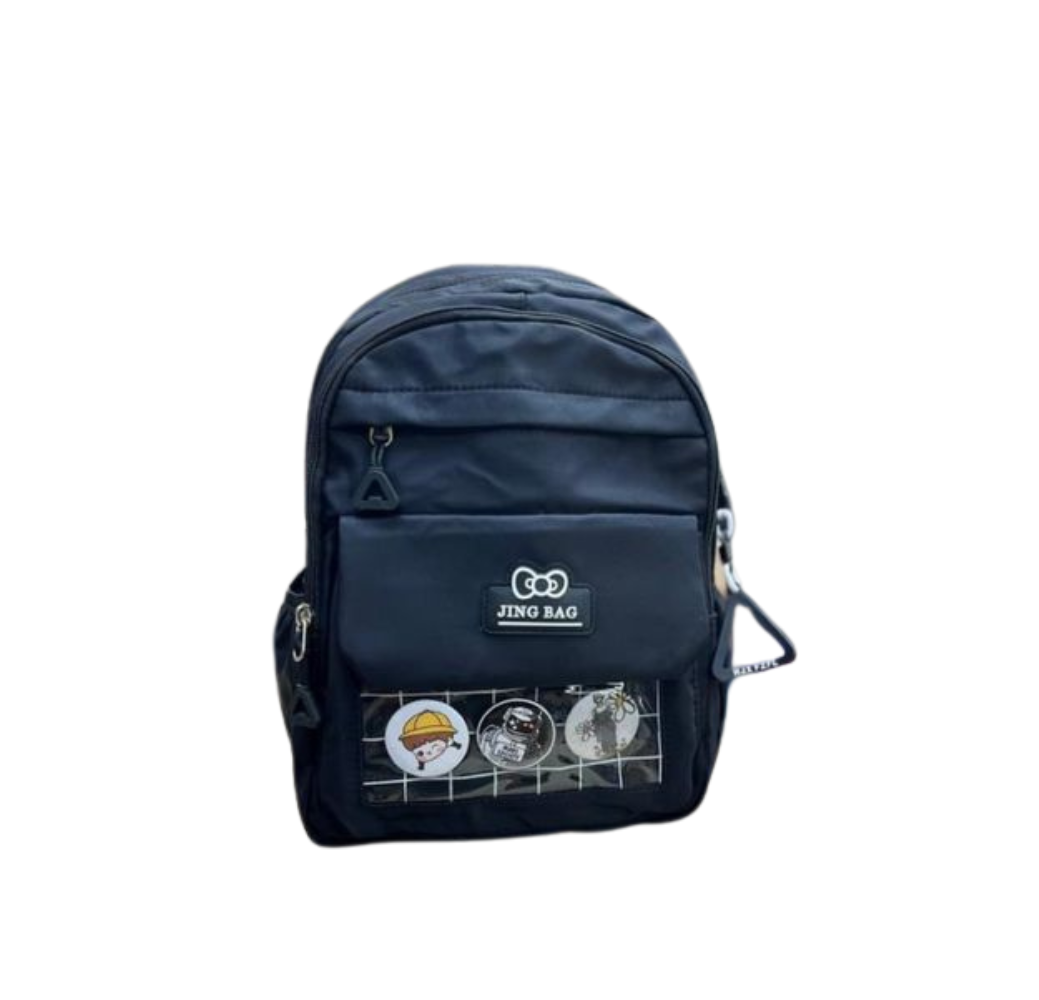 Sac à dos enfant