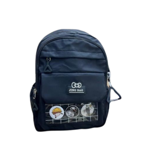 Sac à dos enfant