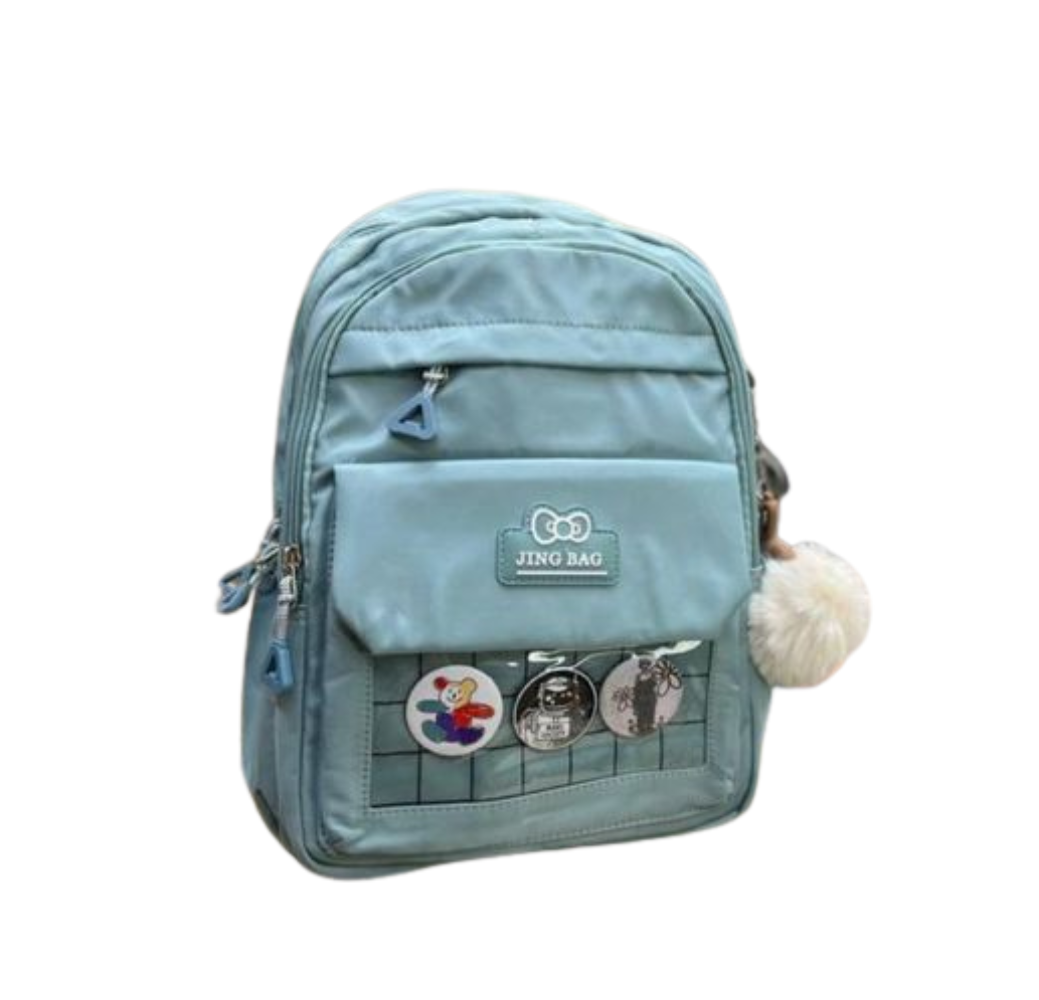 Sac à dos enfant