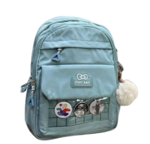 Sac à dos enfant