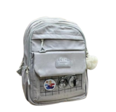 Sac à dos enfant