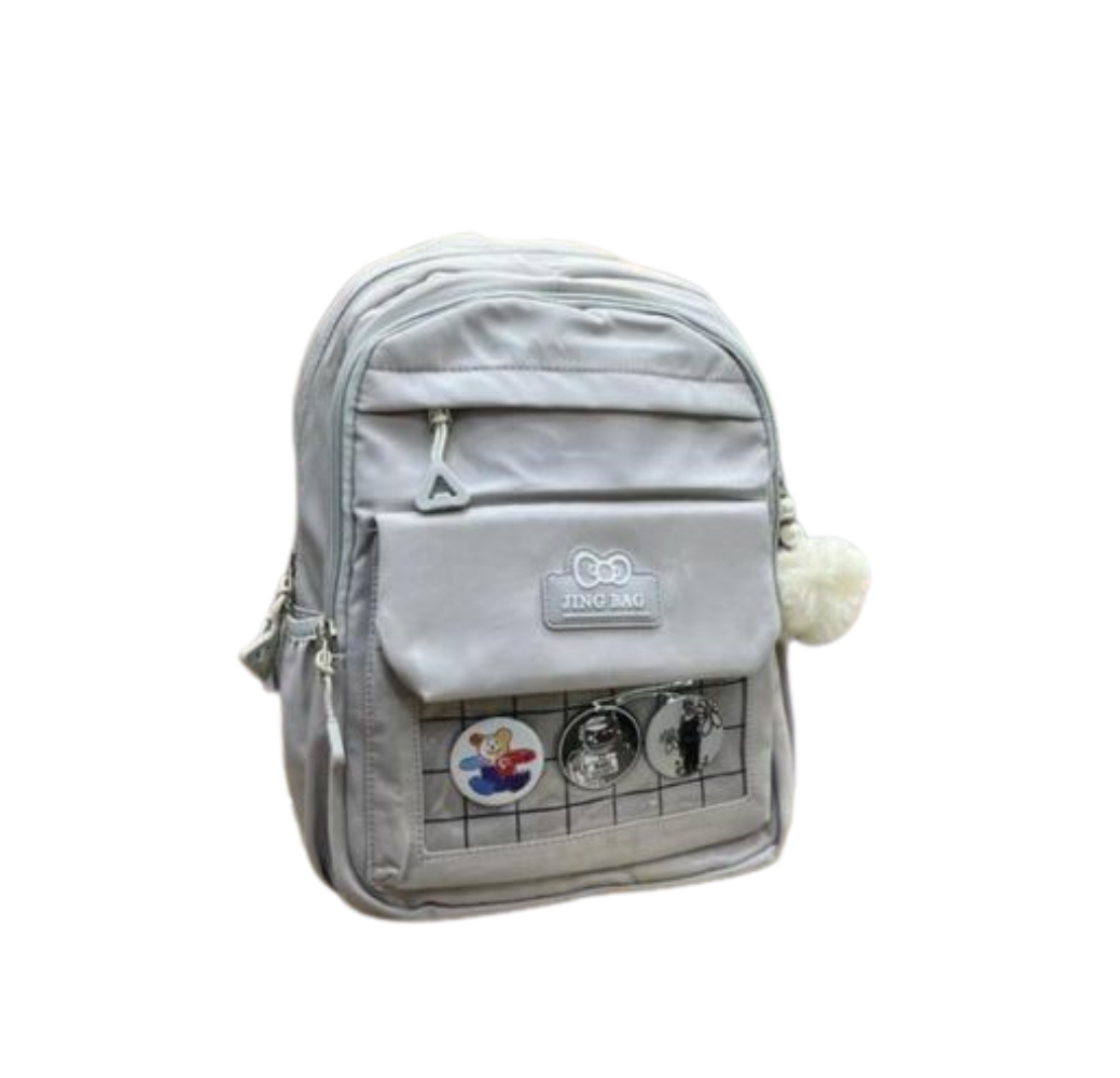 Sac à dos enfant