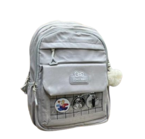 Sac à dos enfant