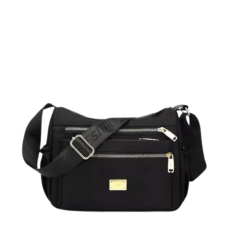 Sac à main femme casual