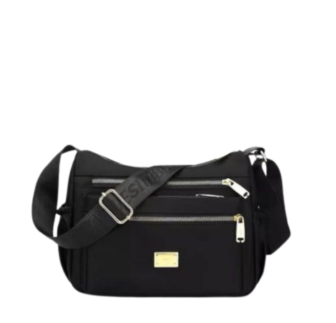 Sac à main femme casual