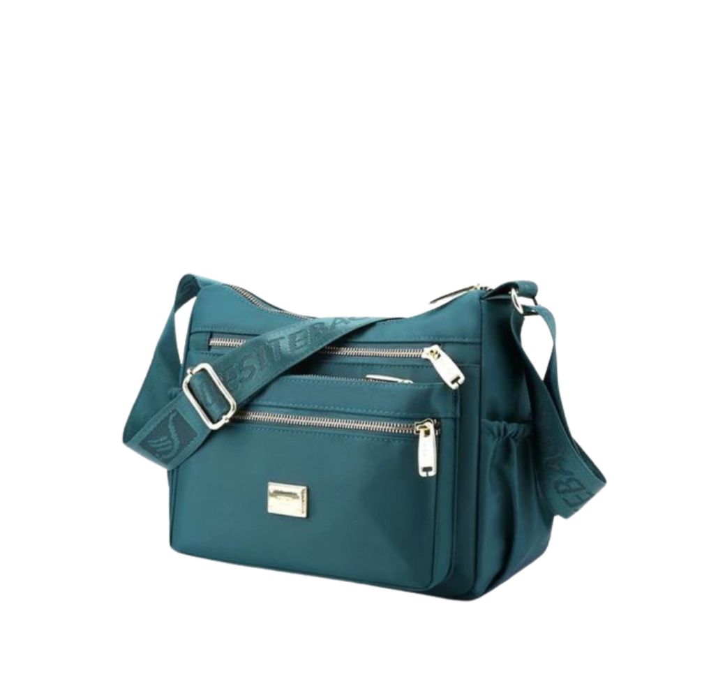 Sac à main femme casual