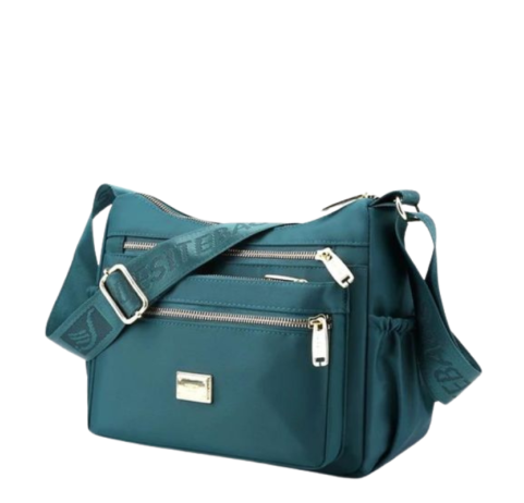 Sac à main femme casual