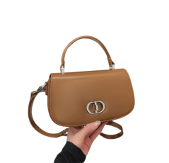 Sac à main femme casual