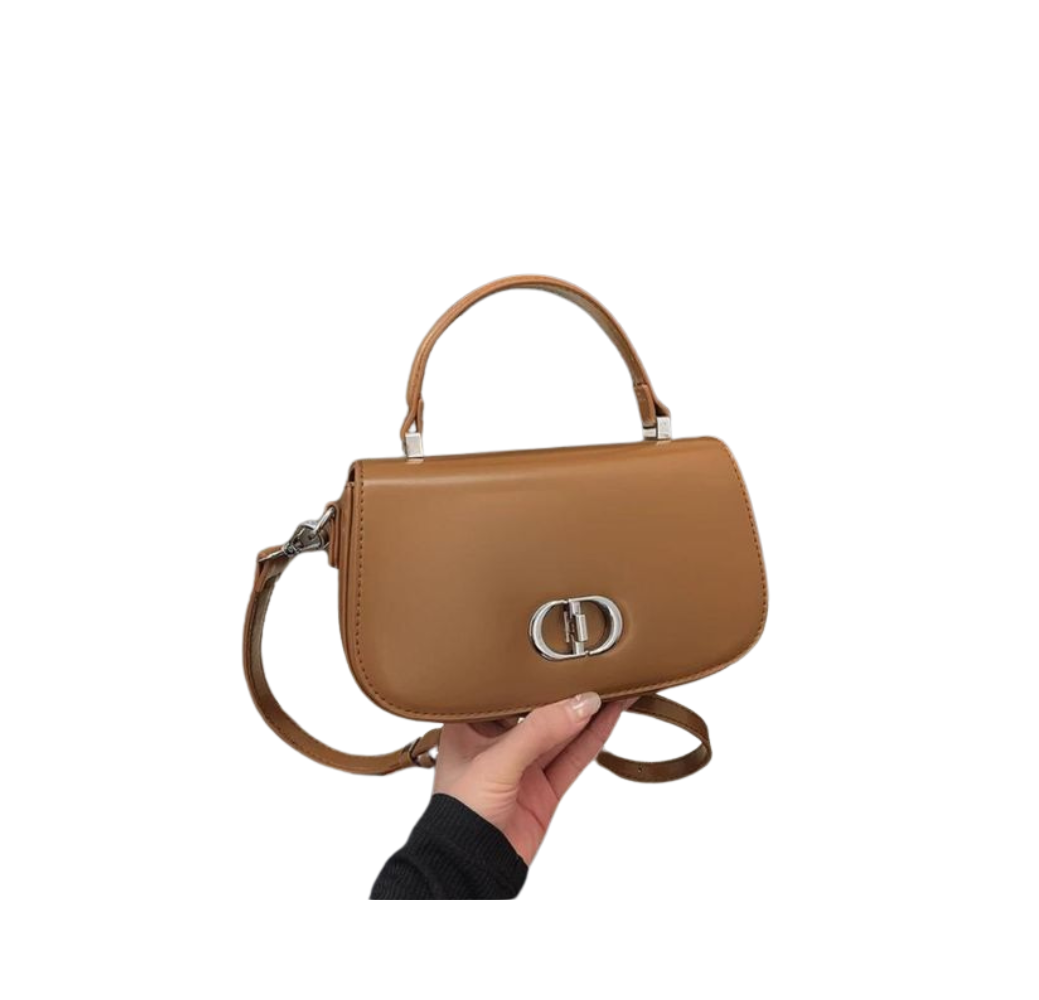 Sac à main femme casual
