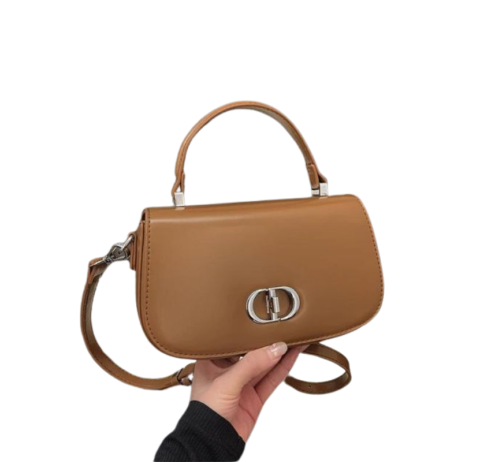 Sac à main femme casual