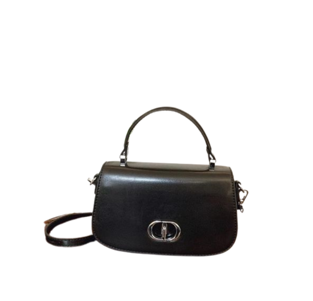 Sac à main femme casual