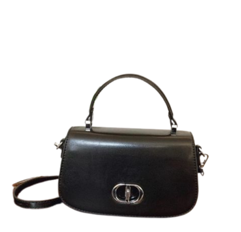 Sac à main femme casual