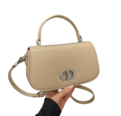 Sac à main femme casual