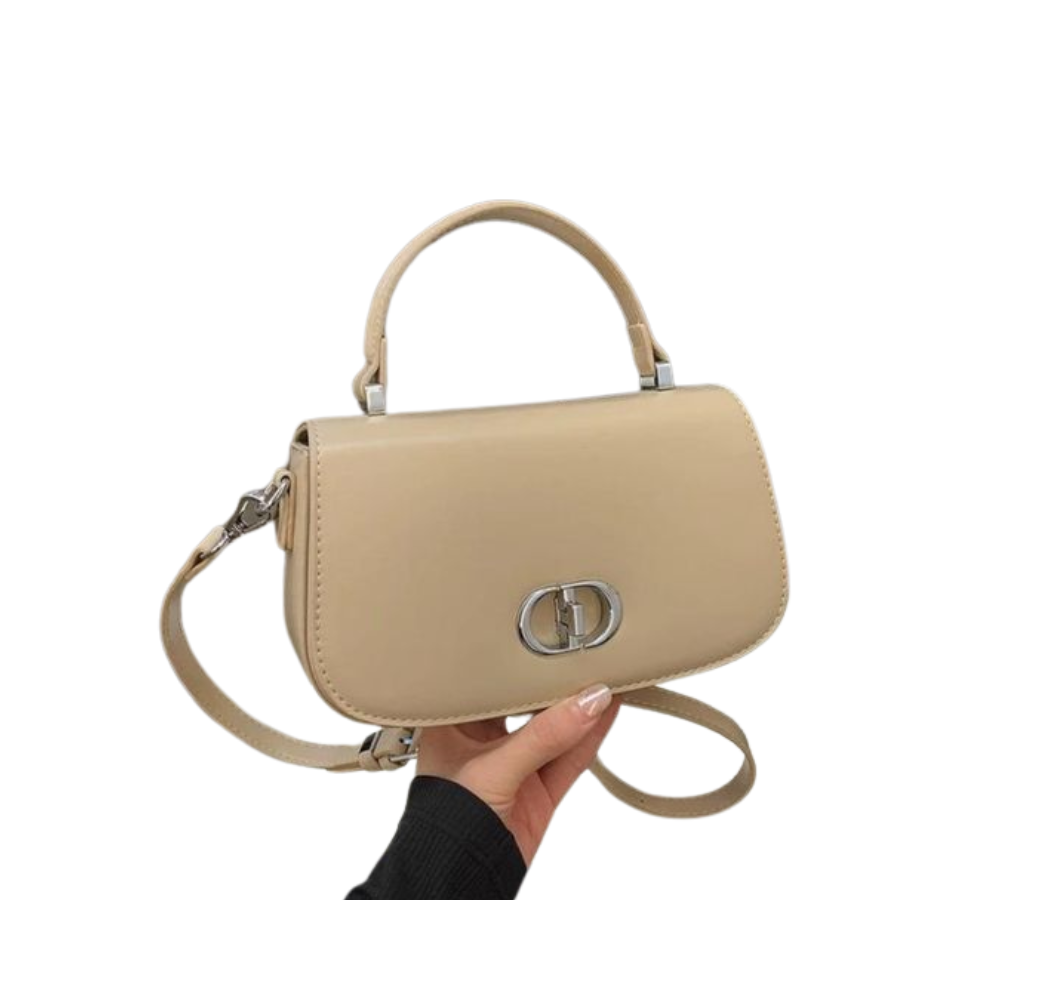 Sac à main femme casual