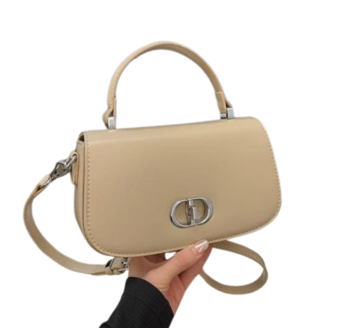 Sac à main femme casual