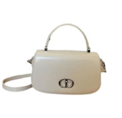Sac à main femme casual