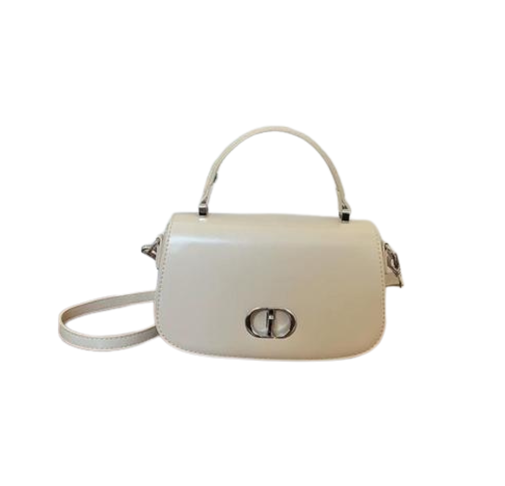 Sac à main femme casual
