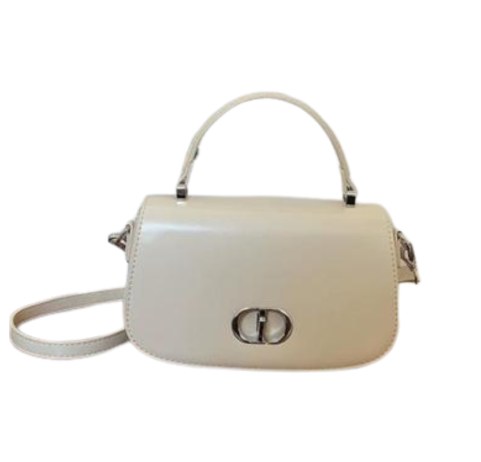 Sac à main femme casual