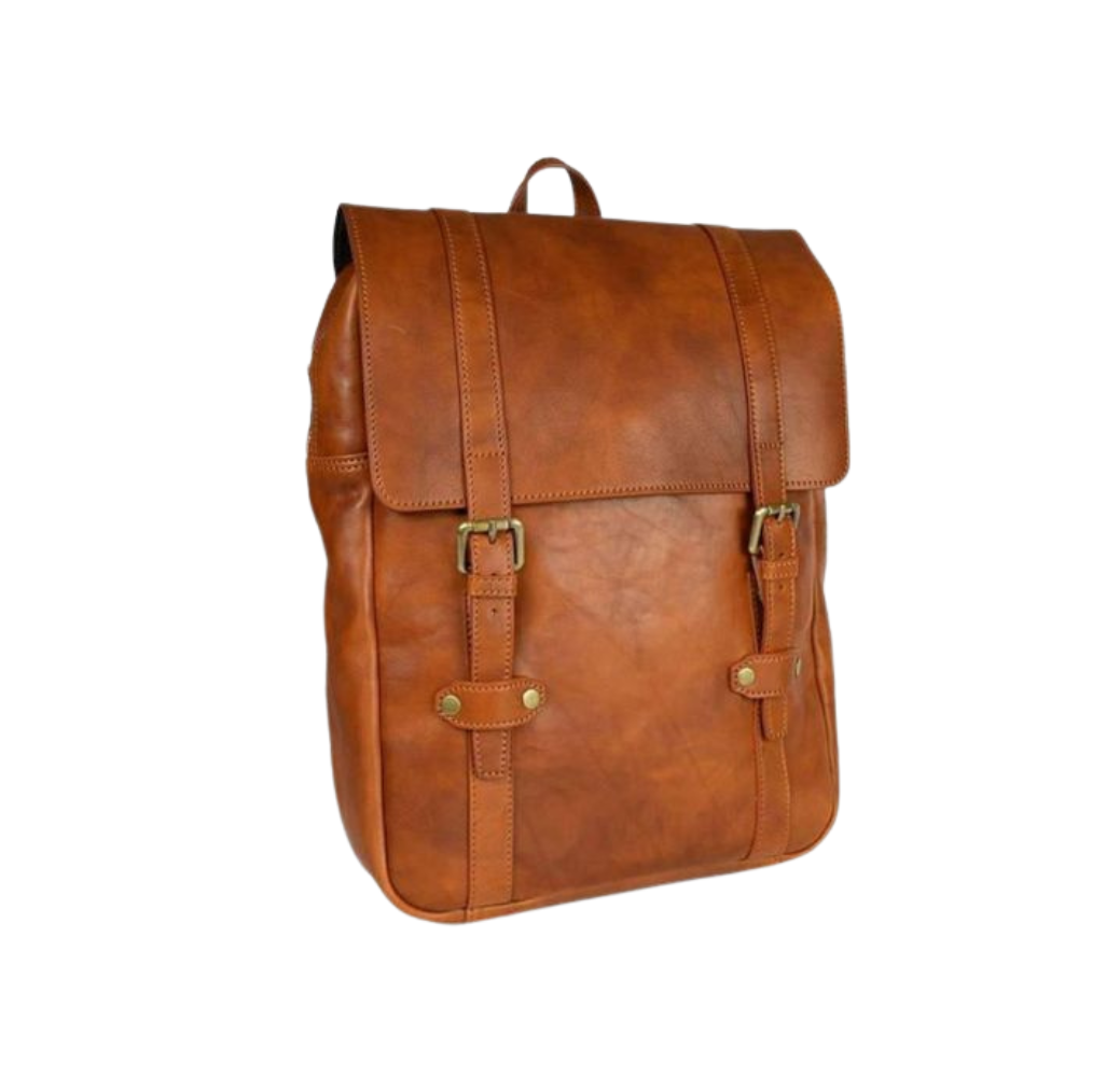 Sac à dos classique 