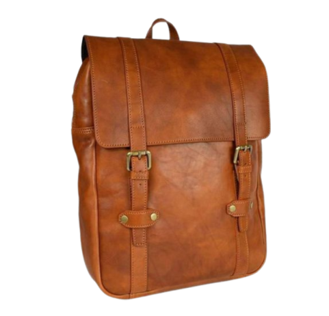 Sac à dos classique 