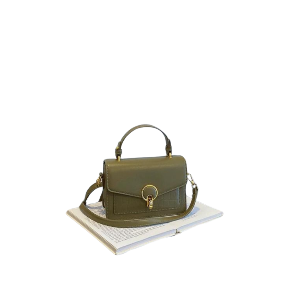Sac à main femme tendance