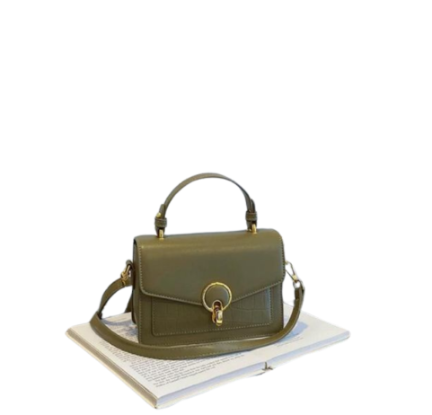 Sac à main femme tendance