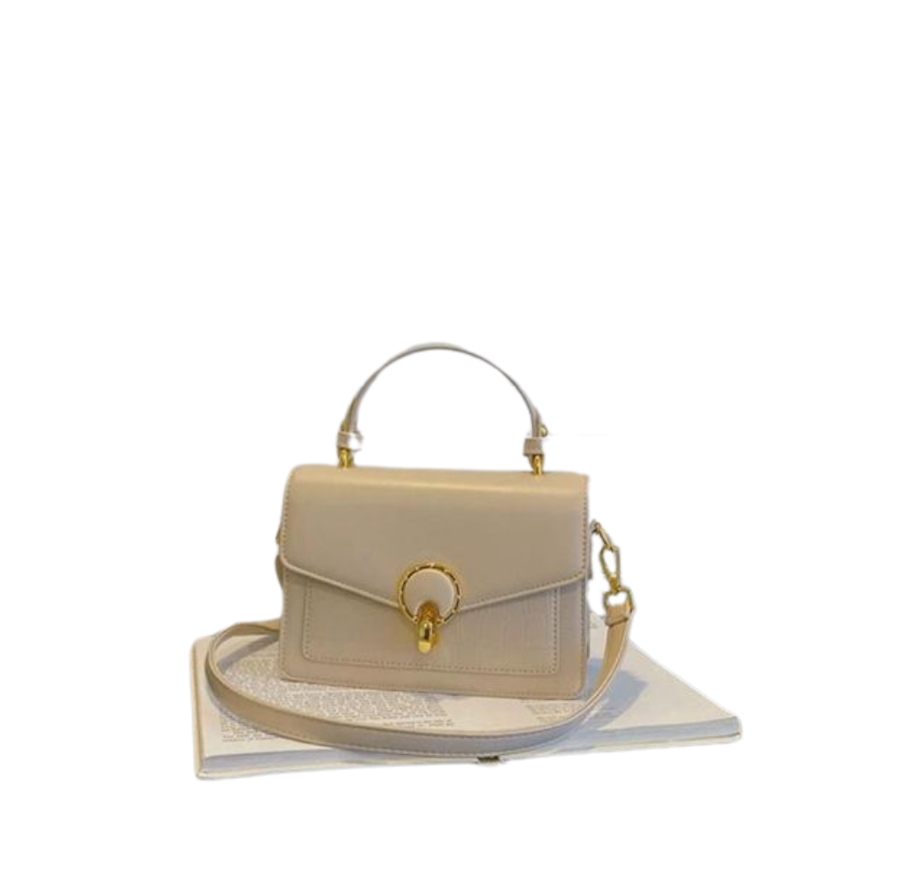 Sac à main femme tendance