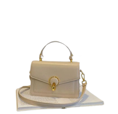 Sac à main femme tendance