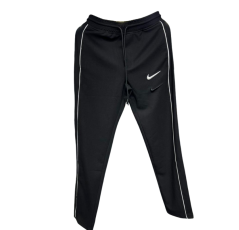 Jogger homme noir NIKE 