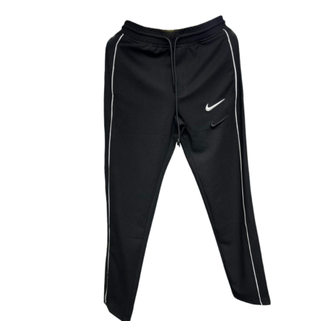 Jogger homme noir NIKE 