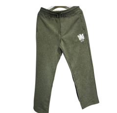 Jogger homme VERT 