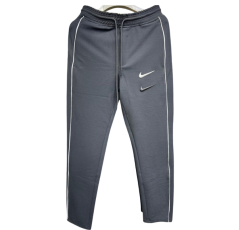 Jogger homme Nike Gris 