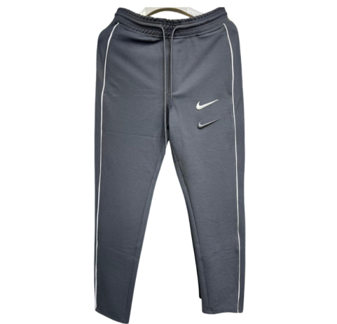 Jogger homme Nike Gris 